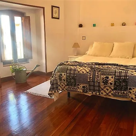Casa Hijuela