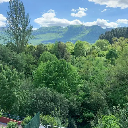 Casa Hijuela * Concejero