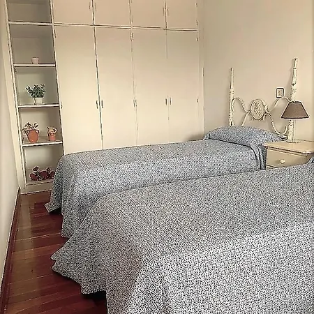 Casa Hijuela