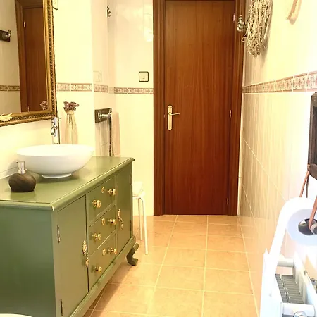 Casa Hijuela