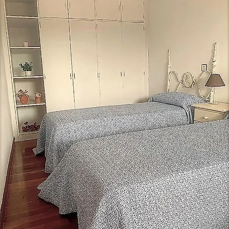 Casa Hijuela