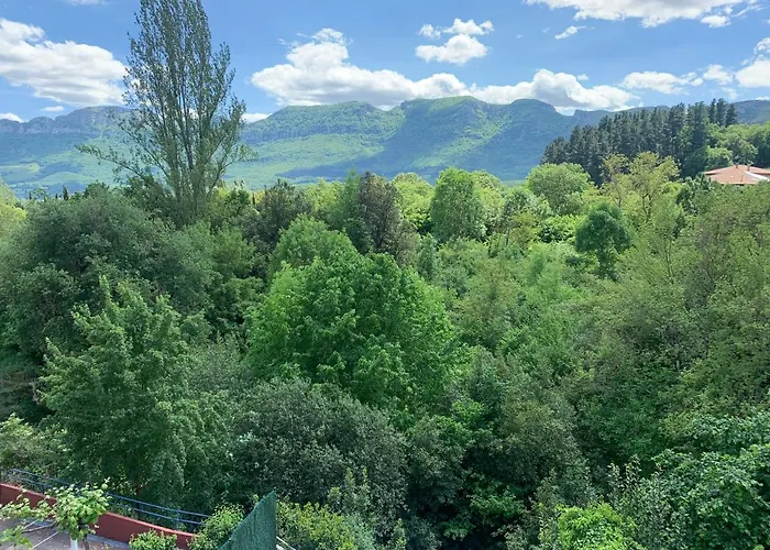 Casa Hijuela * Concejero